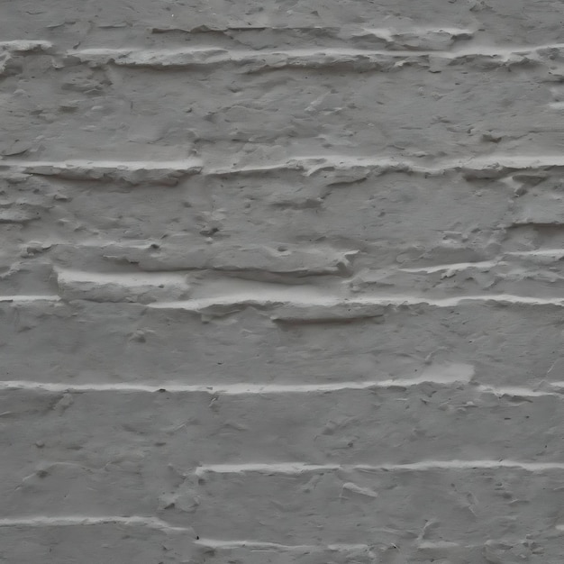 회색 자연 시멘트 벽 텍스처 시멘트 스투코 벽 배경