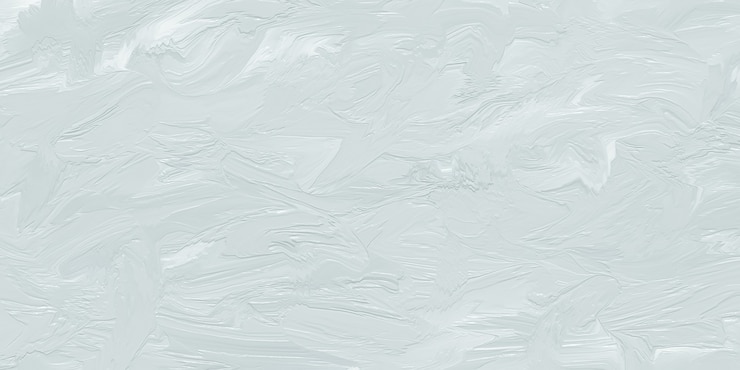 Photo gray oil paint on a wall, rough brush strokes on canvas, abstract paper backgrounds. smeared abstract texture pattern. drawing surface.