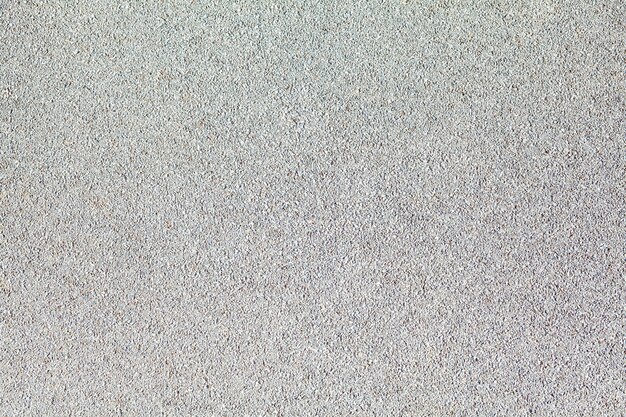 Photo gray old cement wall concrete backgrounds textured