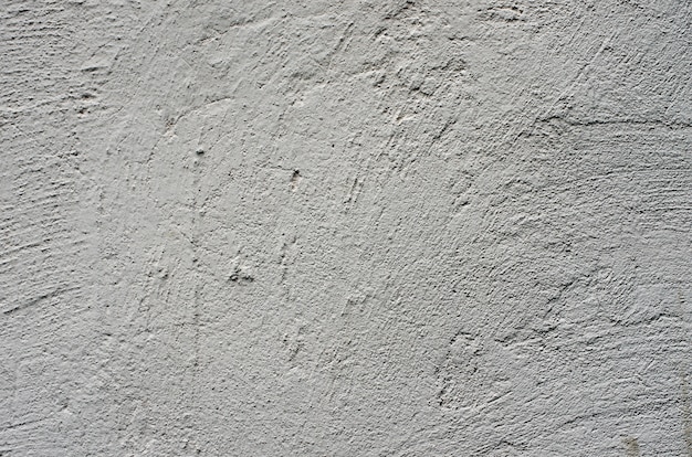 Gray old wall background texture