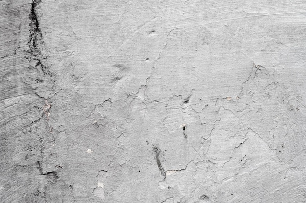 Gray old wall background texture