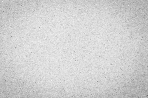 Gray paper box abstract texture background