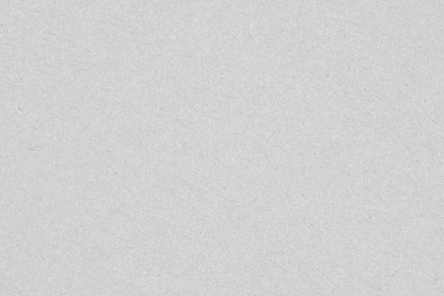 Gray Paper Texture Background