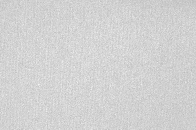 Gray Paper Texture Background