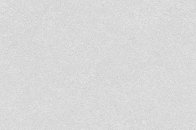 Gray paper texture background