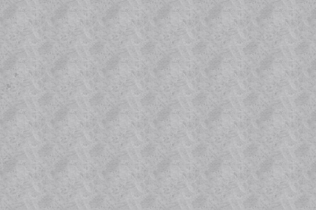 Gray paper texture background