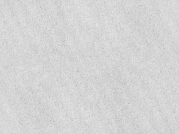 Gray paper texture background.