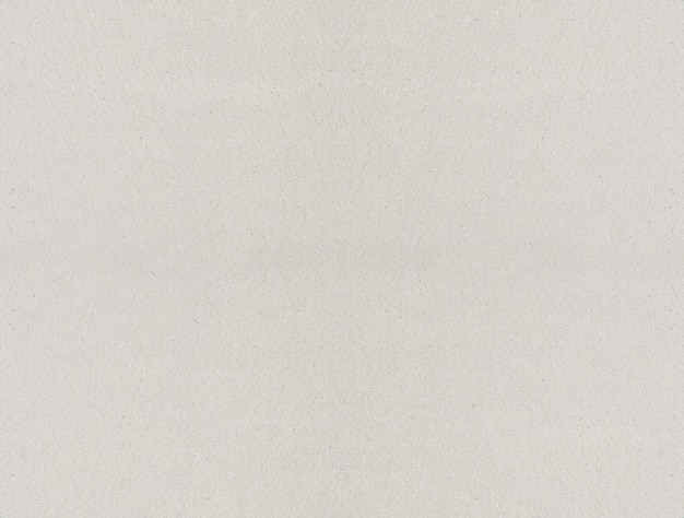 Photo gray paper texture background.