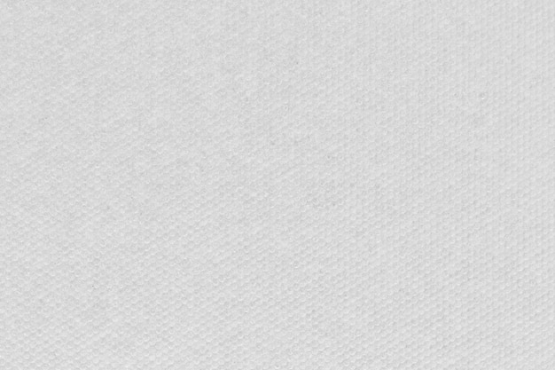 Photo gray paper and white paper abstract background and texture