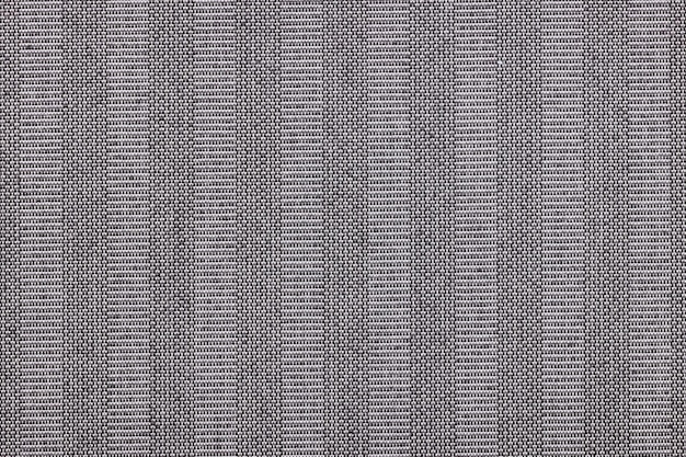 Gray pastel canvas texture, fabric background.