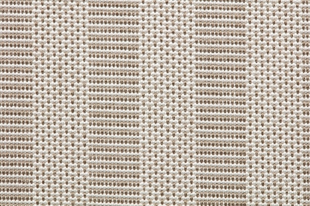 gray pastel canvas texture, fabric background.