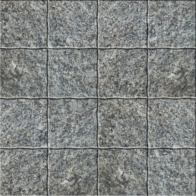 Gray Pavement texture background