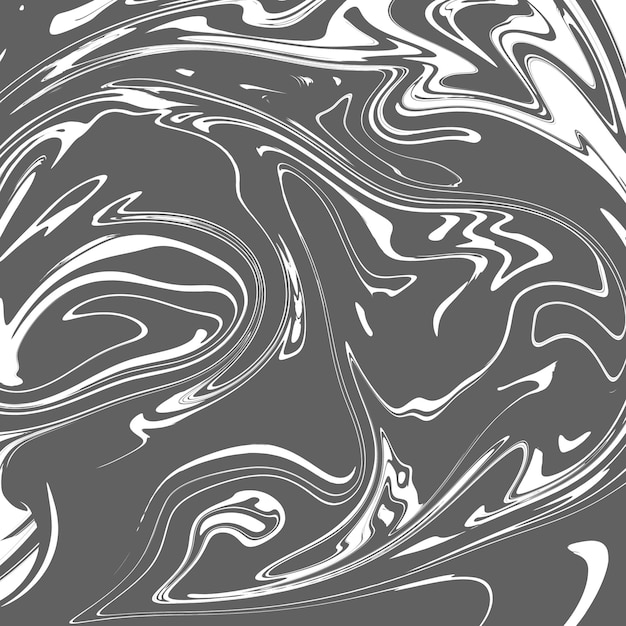 gray   Ripple Texture Background Image