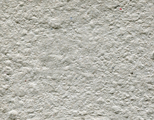 Gray rough paper texture background