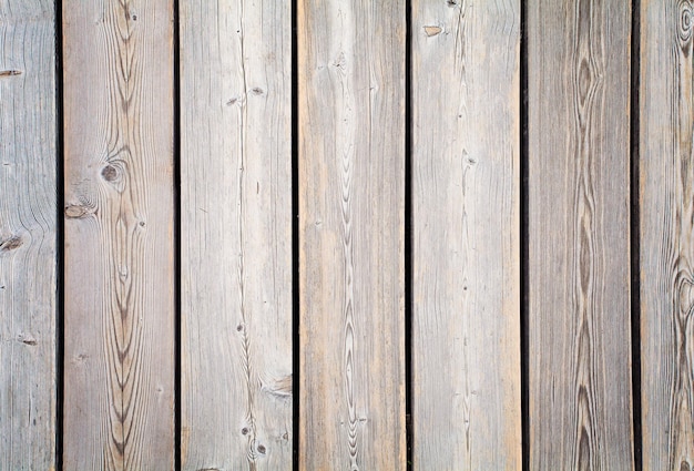 Gray soft wood surface as background