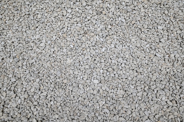 Gray stone background