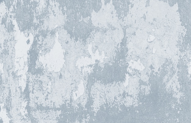 Gray stone scratched background