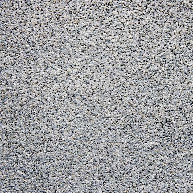 背景の灰色の石の質感