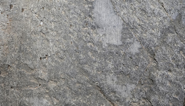 Gray stone texture background