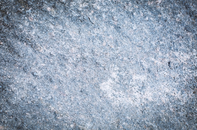 Gray stone texture