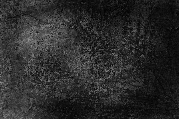 Gray stucco grunge wall, abstract background gray wall\
blank