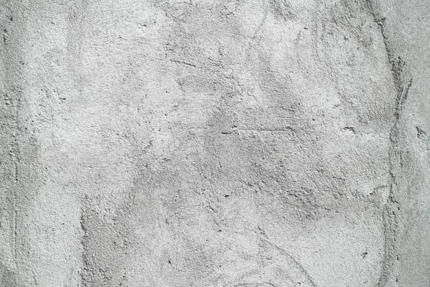 사진 회색 치장 벽토 표면 배경 그런 지 또는 흰색 오래 된 벽 질감 시멘트 검은 배경 가진 더러운 회색 회색 콘크리트 벽 추상 질감 배경