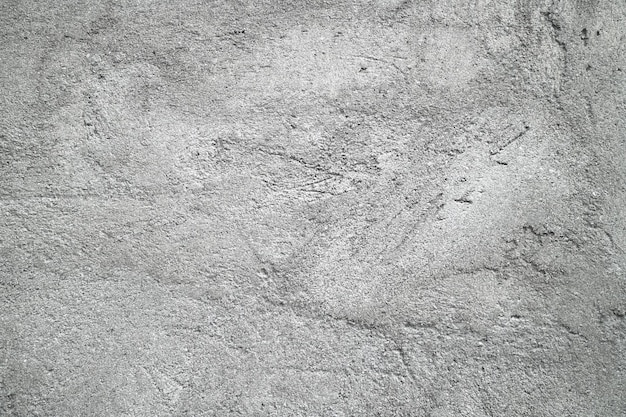 Gray stucco surface background grunge or white old wall texture\
cement dirty gray with black background gray concrete wall abstract\
texture background