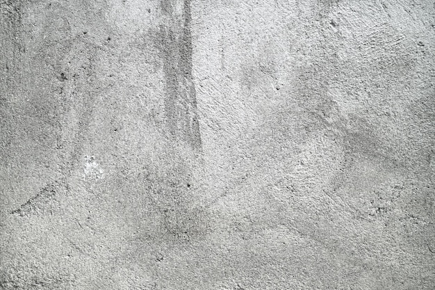 Gray stucco surface background grunge or white old wall texture\
cement dirty gray with black background gray concrete wall abstract\
texture background