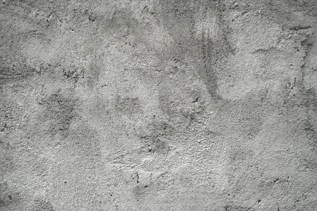 Gray stucco surface background grunge or white old wall texture\
cement dirty gray with black background gray concrete wall abstract\
texture background