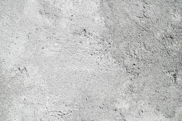Gray stucco surface background grunge or white old wall texture\
cement dirty gray with black background gray concrete wall abstract\
texture background