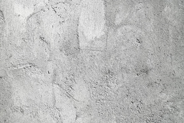 Gray stucco surface background grunge or white old wall texture\
cement dirty gray with black background gray concrete wall abstract\
texture background