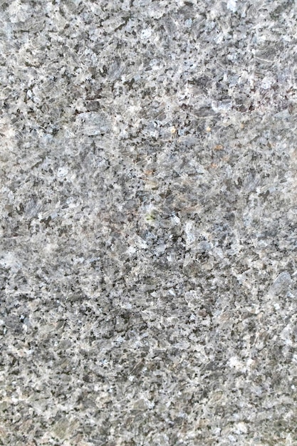 Photo gray terrazzo floor wall or floor coverings in interior work