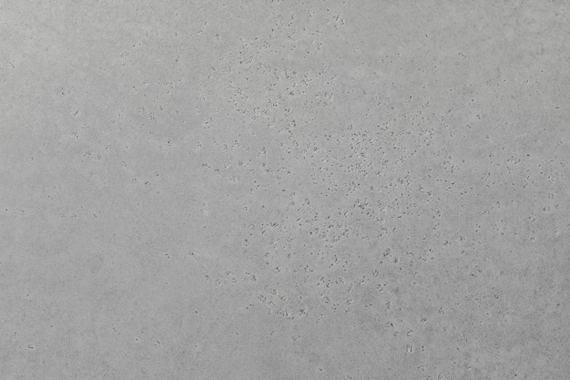 灰色のテクスチャ背景抽象コンクリート床壁シームレスパターン
