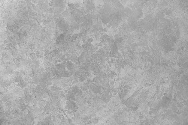 Gray texture background copy space