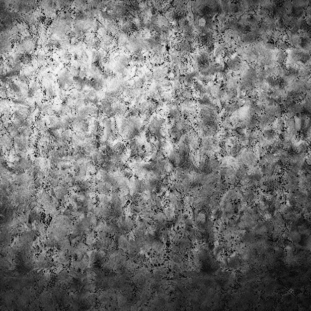 Foto fondo a texture grigia o parete di cemento a texture vintage