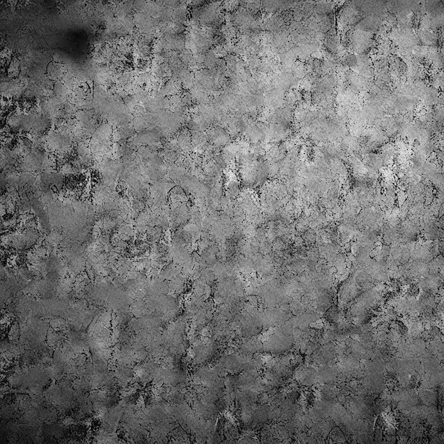 Gray texture background or vintage textured cement wall