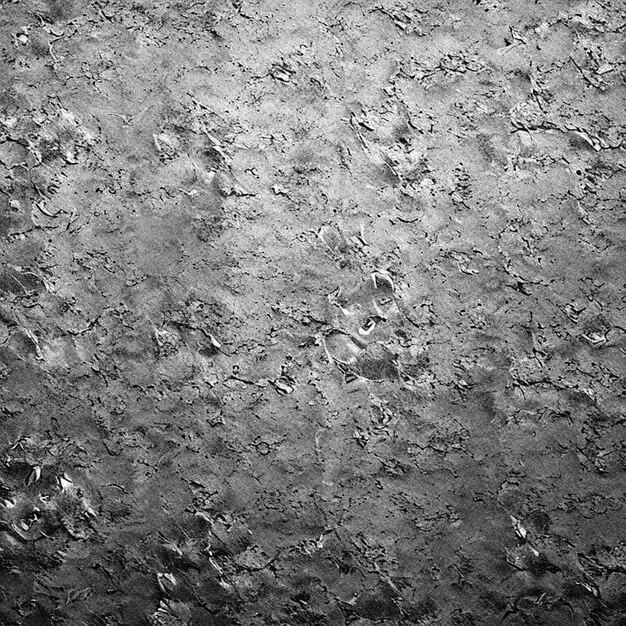 Photo gray texture background or vintage textured cement wall
