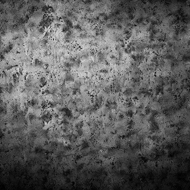 Серый фон или старинная цементная стена с текстурой