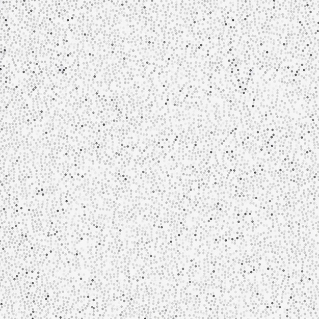 Gray Texture Background With Effect Paint