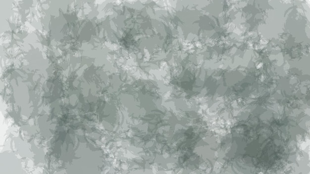 Gray texture background