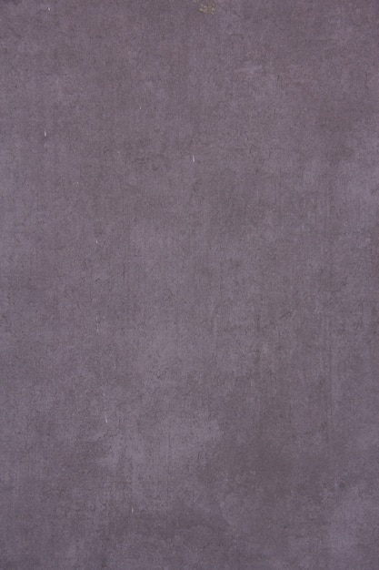 Gray texture of blackboard with impurities. Background.