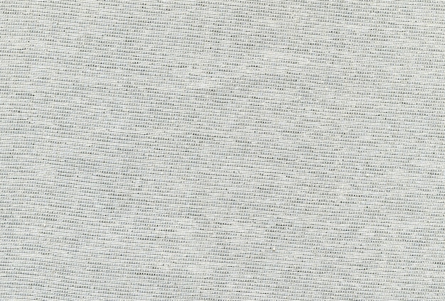 Gray texture fine thread fabrics