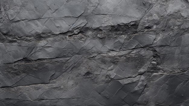 Gray texture high quality