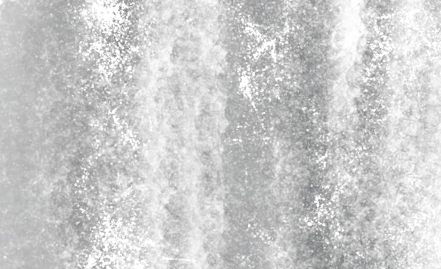 A gray textured background with a textured pattern.