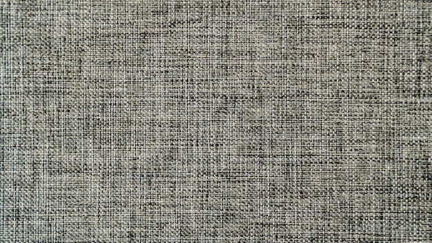 灰色のテクスチャの背景