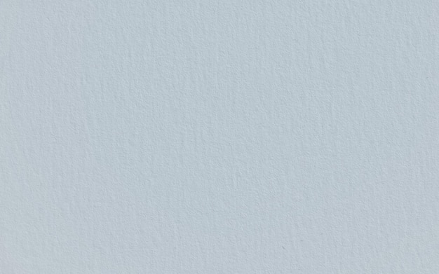 Gray textured paper - detailed photo, can be used as background texture