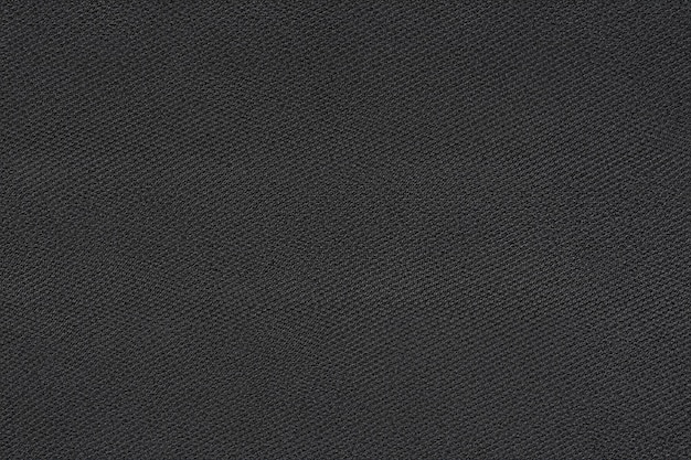 Photo gray textured synthetic fabric backdrop a modern touch for your designs