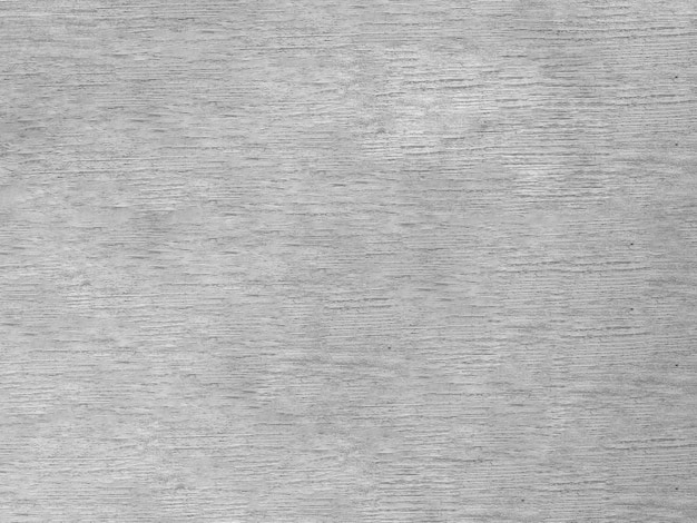 Photo gray textured wood rustic background