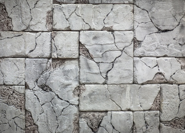 gray tile with mosaic pattern for the bath