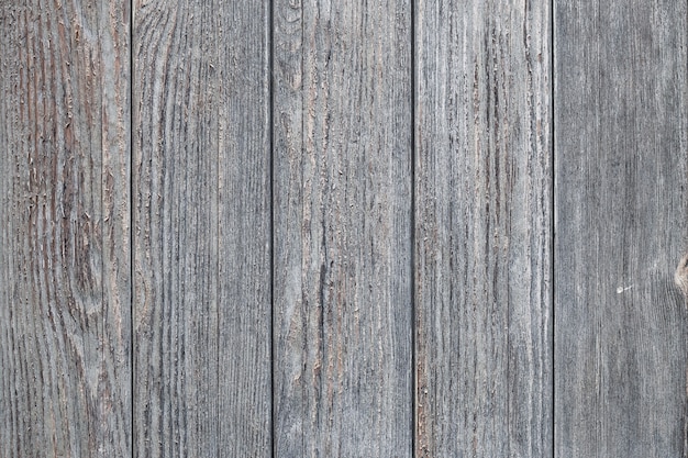 Gray vertical planks texture, wooden backgrounds, wood light natural timber floor, rustic panel, vintage surface, grain wallpaper, grey desk pattern, abstract board design, old striped table.